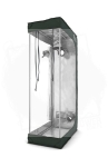 RoyalRoom Classic C80SH 80x40x160cm 9.jpg