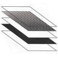 Diamond Lightite ilość warstw.jpg