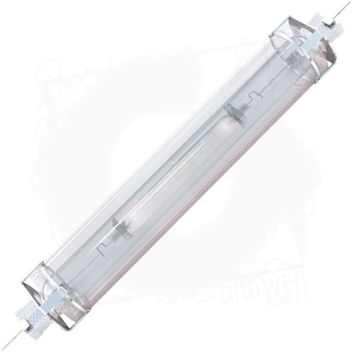 NANOLUX LAMPA MAXPAR 600W MH DE - 6K 1.jpg