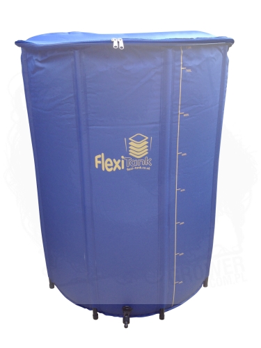flexitank 750_BT.jpg