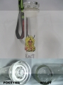 Honey Bee eXtractors SZKŁO BT.jpg