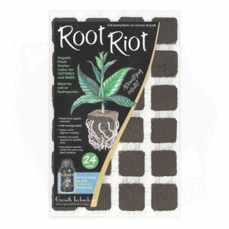 ROOT RIOT 24 - taca na 24 sadzonki 1.jpg