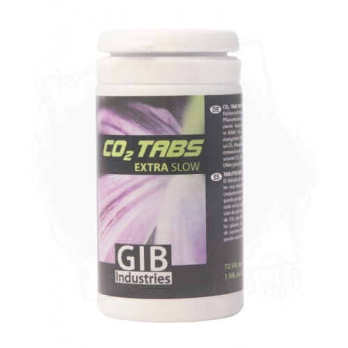 Co2 tabs GIB.jpg