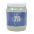 1 zerum pro gel neutro 900g.jpg