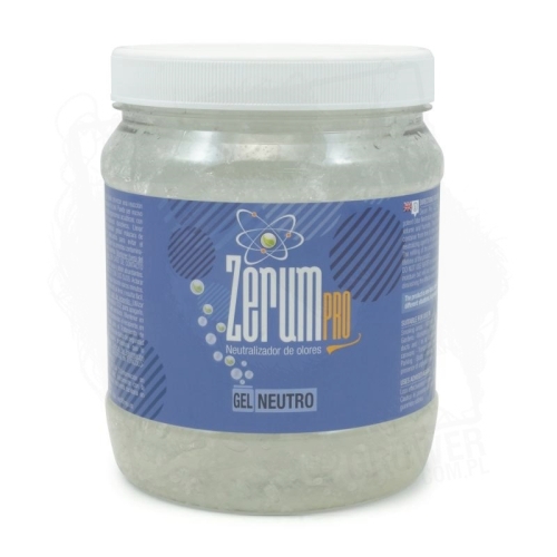 1 zerum pro gel neutro 900g.jpg
