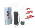 Odorsok 150 600f-%.jpg