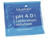 pH 4 BlueLab.jpg