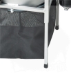 TRIMPRO AUTOMATIK - Trimmer do liści 7.jpg