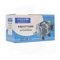 HAILEA ACO 328 BT 2.jpg