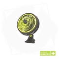 WENTYLATOR MIESZAJĄCY Z OSCYLACJĄ PROFAN 20W.jpg