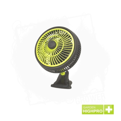 WENTYLATOR MIESZAJĄCY Z OSCYLACJĄ PROFAN 20W.jpg