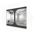 Dark Room DR240W 1 3.00.jpg