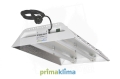 PK StarLight 2x lampa.jpg