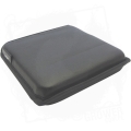 Waga cyfrowa DigiScale V7 3.jpg
