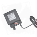 Mist Maker-nawilzacz powietrza 12 membran 1.jpg