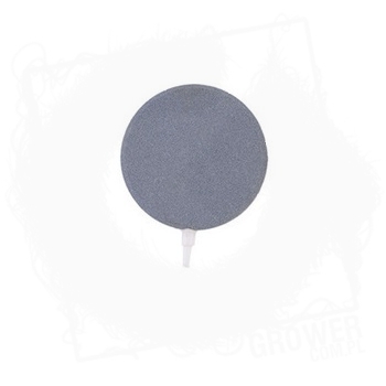 120 x 15 mm.jpg
