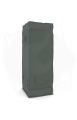 RoyalRoom R Classic C40-40x40x120cm 4.jpg