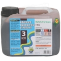 Advanced-Hydroponics-Micro-5L.jpg