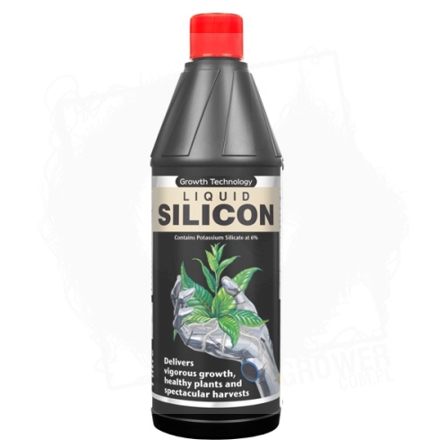 Lquid Silicon BT.jpg