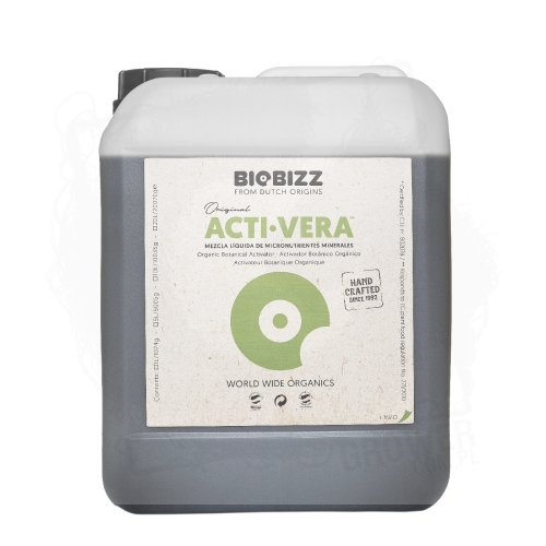 Acti-Vera 5 L.jpg