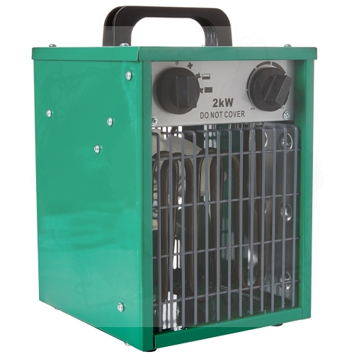 Nagrzewnica elektryczna przenośna z termostatem 1.jpg