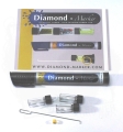 diamond-marker?-kit-red 3.jpg