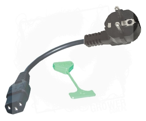 Adapter CFL LUMii 2.jpg