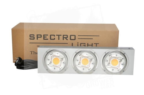 Blast 400W Plus Spectro Light (4).jpg