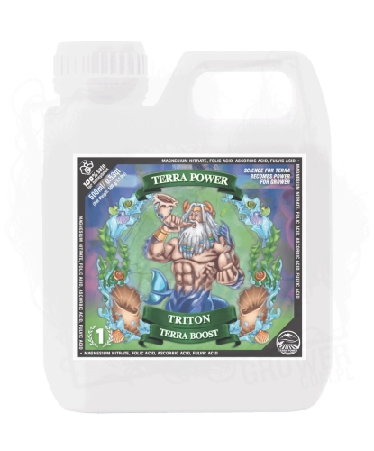 TRITON TERRA BOOST.jpg