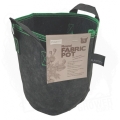 Dirt Pot PLANT!T 7L BT.jpg