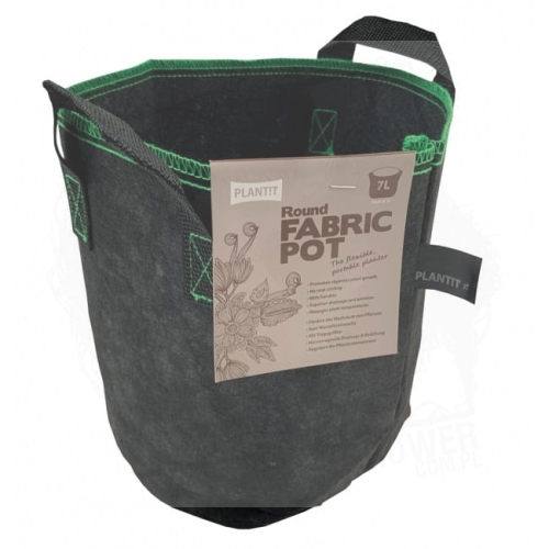 Dirt Pot PLANT!T 7L BT.jpg