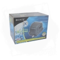 BIG FLOW RATE SAS 3.jpg