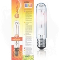 cultilite hps 150 new.jpg