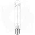 lampa cultilite 150w kod 3950.jpg