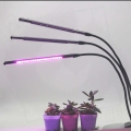 HERBGARDEN Clip on grow LED Triple lampka z klipsem 30W pilot 3.jpg
