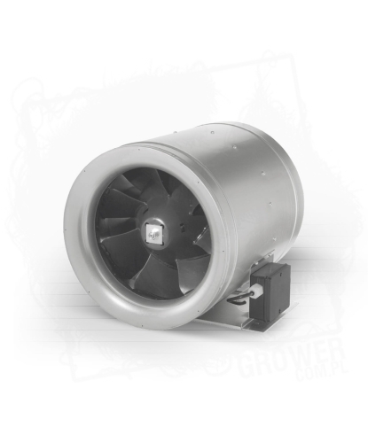 Max-Fan-Pro-Series-3-biegowy 2.jpg