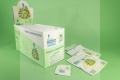 Integra Boost Terpene Essentials Humulene 2.jpg