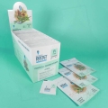 Integra Boost Terpene Essentials Pinene 2.jpg