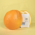 Integra Boost Terpene Essentials Limonane 1.jpg