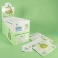 Integra Boost Terpene Essentials Humulene 2.jpg