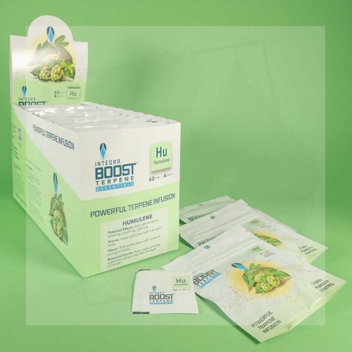 Integra Boost Terpene Essentials Humulene 2.jpg