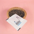 Integra Boost Terpene Essentials Beta Caryophyllene 1.jpg