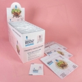 Integra Boost Terpene Essentials Beta Caryophyllene.jpg