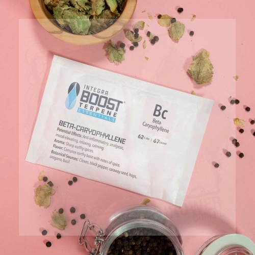 Integra Boost Terpene Essentials Beta Caryophyllene 67g 1.jpg