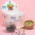 Integra Boost Terpene Essentials Beta Caryophyllene 67g 2.jpg