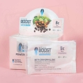 Integra Boost Terpene Essentials Beta Caryophyllene 67g 3.jpg