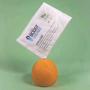 Integra Boost 67g-62% Hu Terpene Essentials-Humulene - aromat,smak,zapach,regulator wilgotności