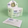 Integra Boost Terpene Essentials Humulene 67g 2.jpg