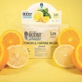 Integra Boost Terpene Essentials Limonene 67g 2.jpg