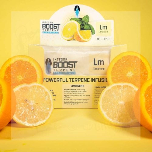 Integra Boost Terpene Essentials Limonene 67g 2.jpg